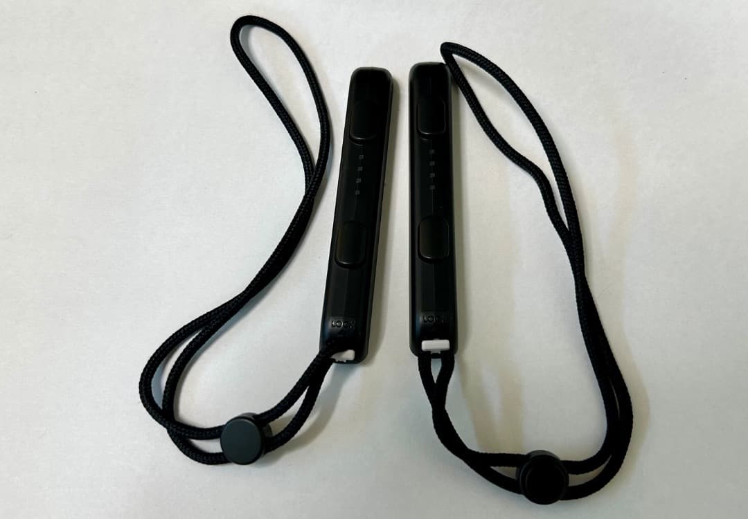 Nintendo Switch本体　と　ソフト「あつまれどうぶつの森」