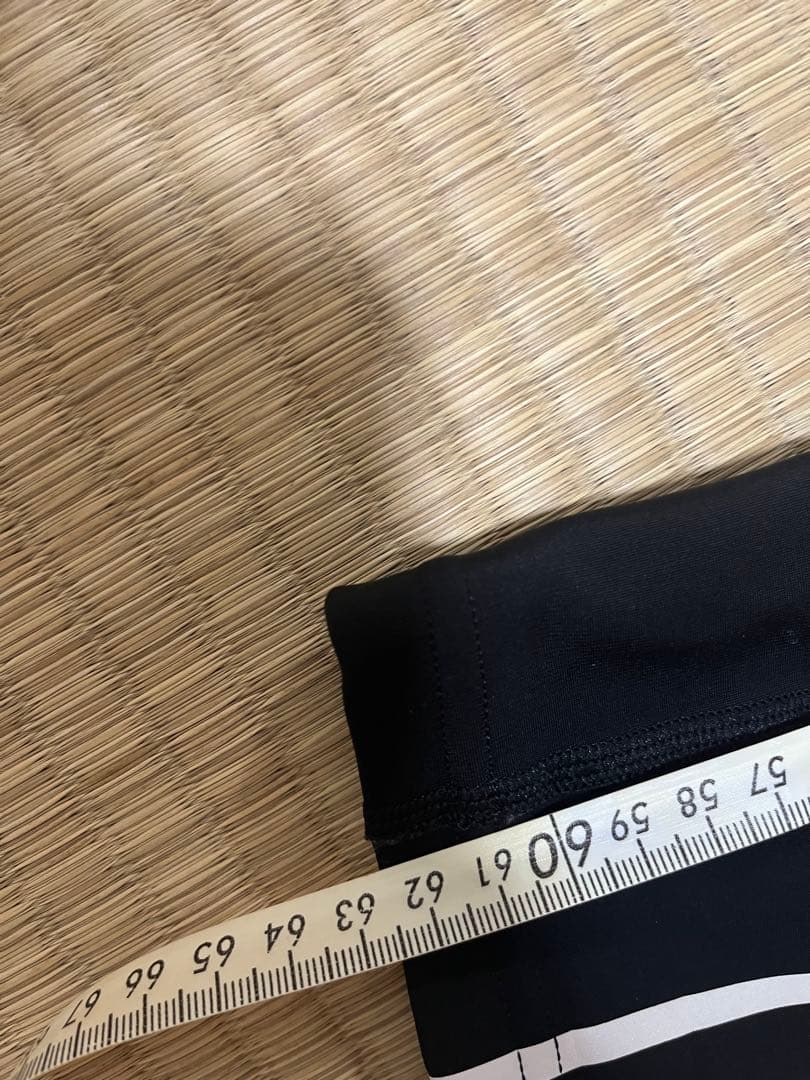 Rapha ラファ レディース ウィンタータイツ Sサイズ　裏起毛