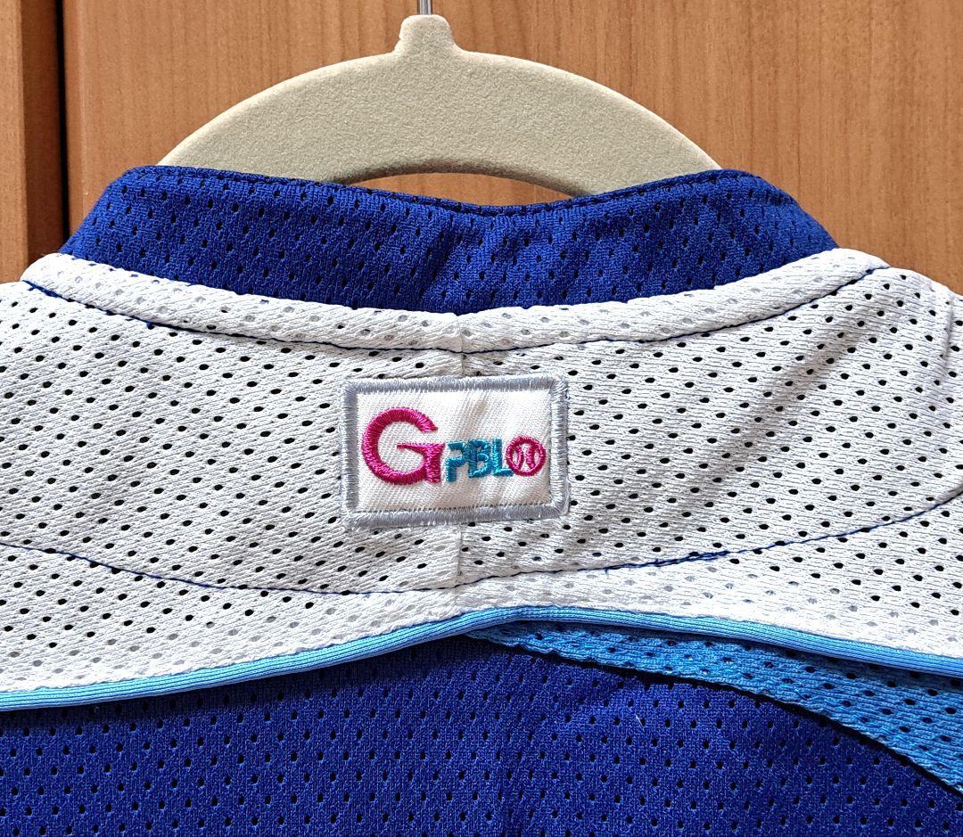 女子プロ野球 ユニホーム サイン色紙 サインボール など まとめ売り