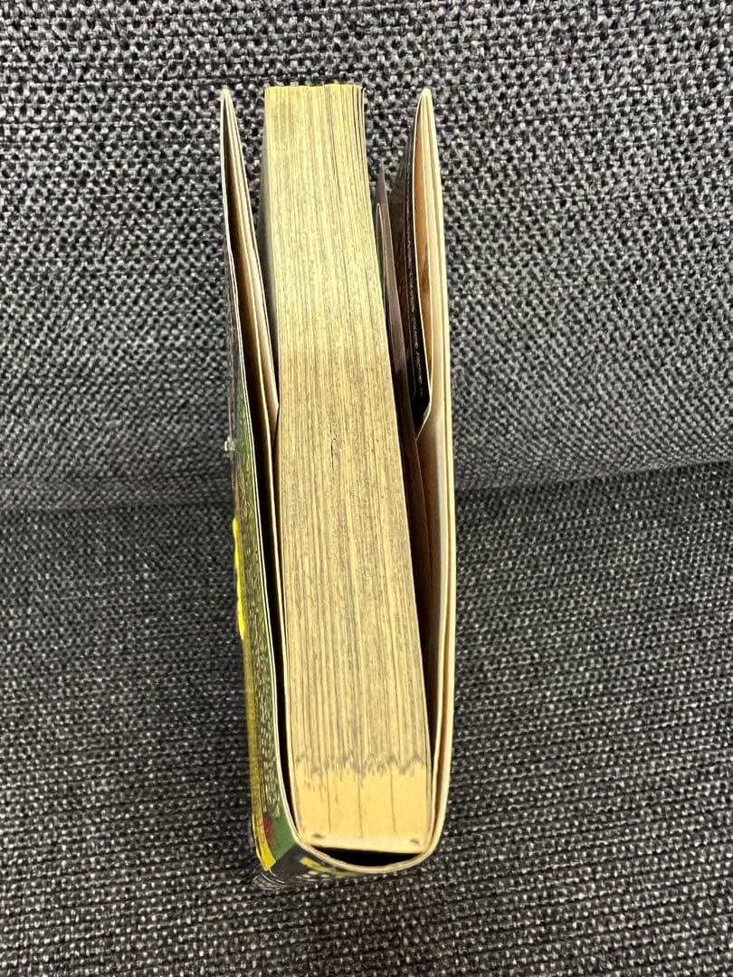 初版 進撃の巨人13巻 帯チラシ完備 希少 2014年 コミックス　少年漫画