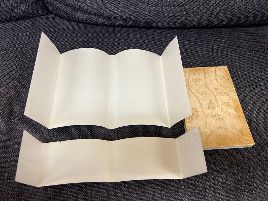 初版 進撃の巨人13巻 帯チラシ完備 希少 2014年 コミックス　少年漫画