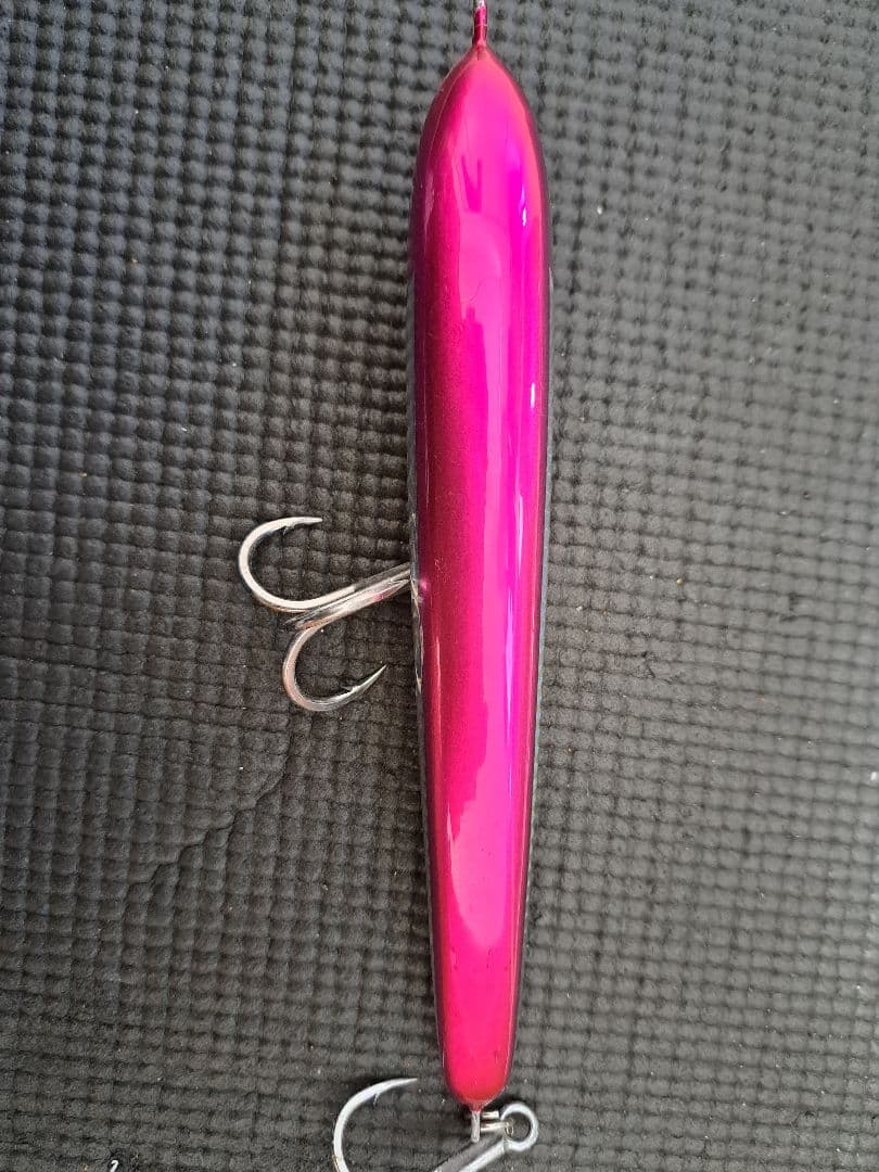 ローカルスタンダード