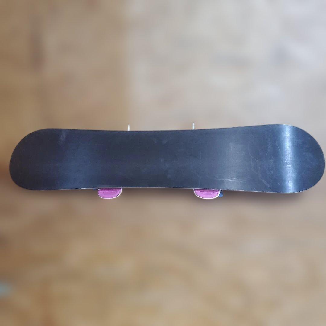 XERES×XERES×XERES 3点セット！ ブーツ交換可能　2680