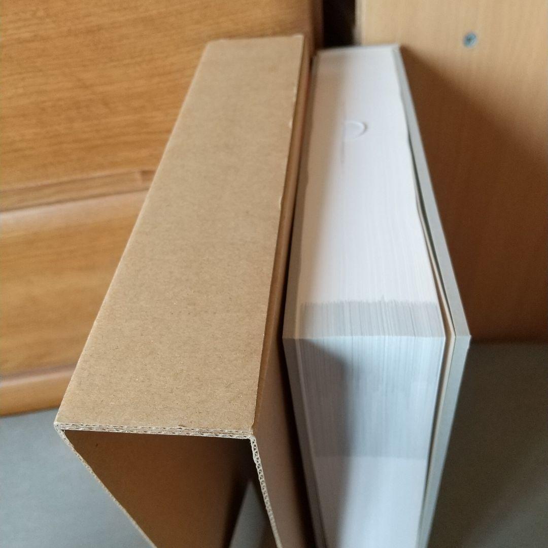 イラストレーテッド名作椅子大全 織田 憲嗣 (著) h4