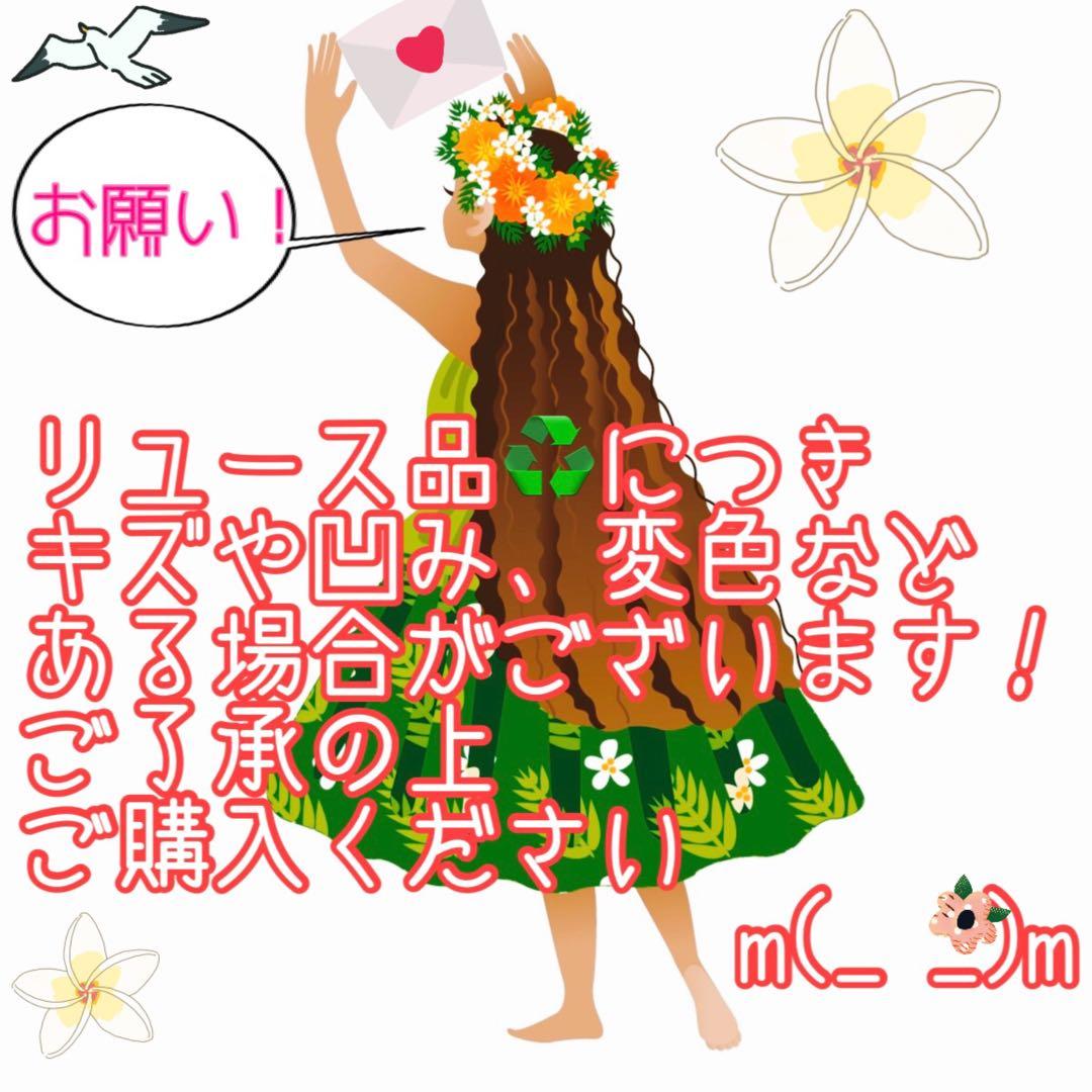 nagato0369！A2サイズが入る！アルミ製A型クリップ式看板