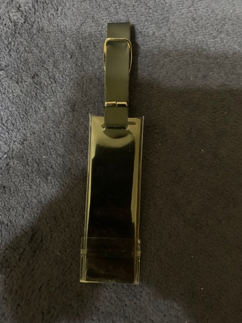 ミズノ　キャディバッグ　NX.1