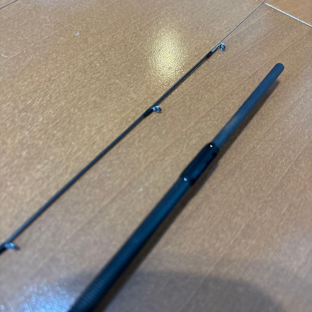 ジェームズボンド　HSR-63 versionIII LIMITED