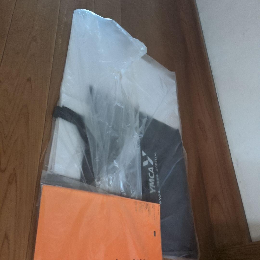 ムトー A2平行定規 ライナーボード UT-06