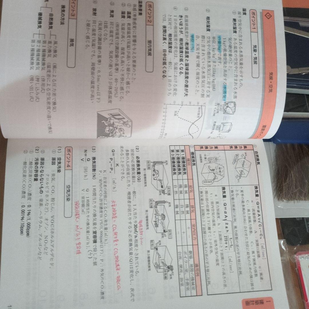 ムトー A2平行定規 ライナーボード UT-06