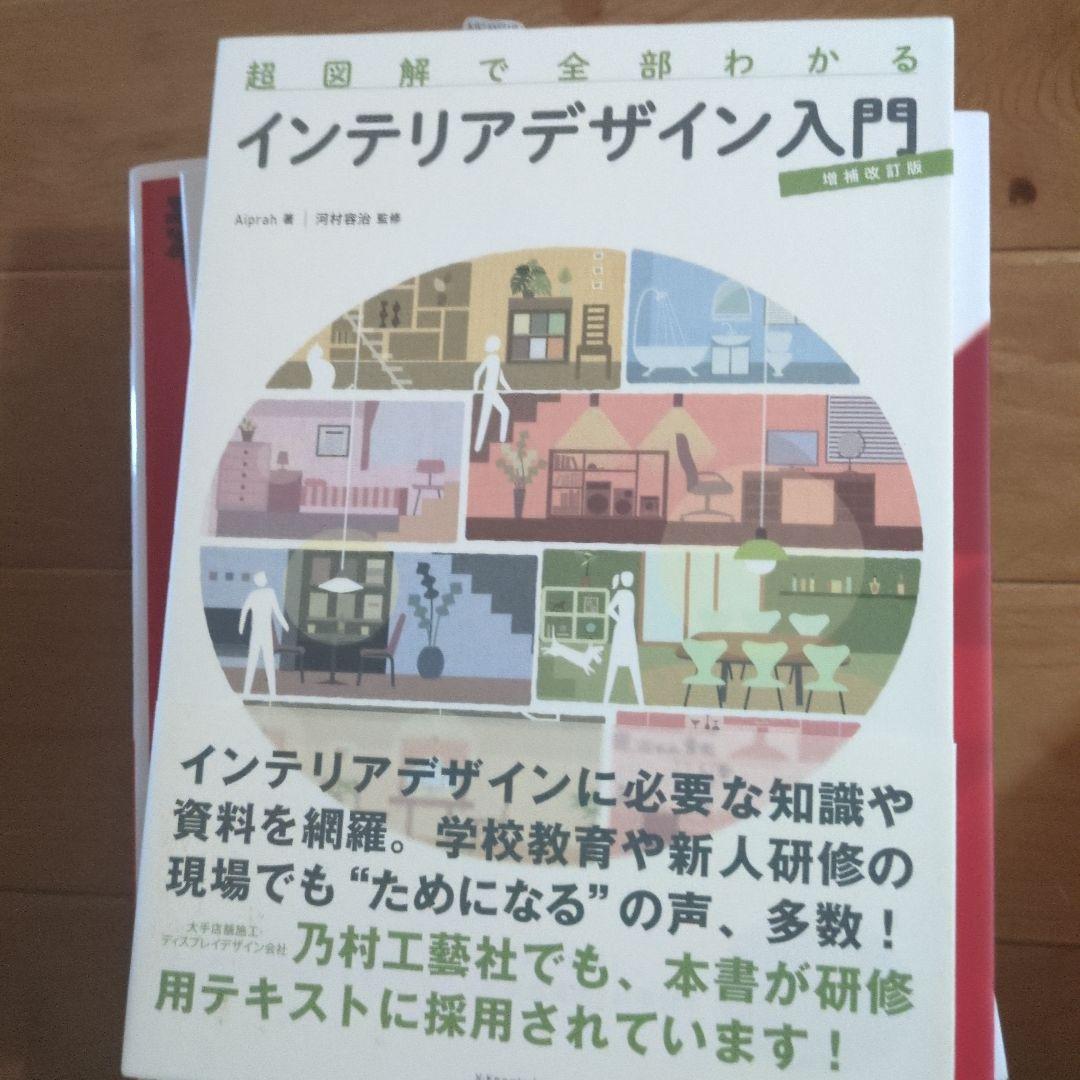 ムトー A2平行定規 ライナーボード UT-06