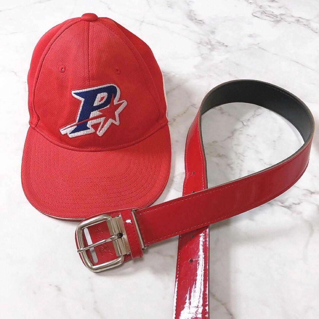 ポルテ ユニフォームセット 130サイズ 一式 6点セット 野球