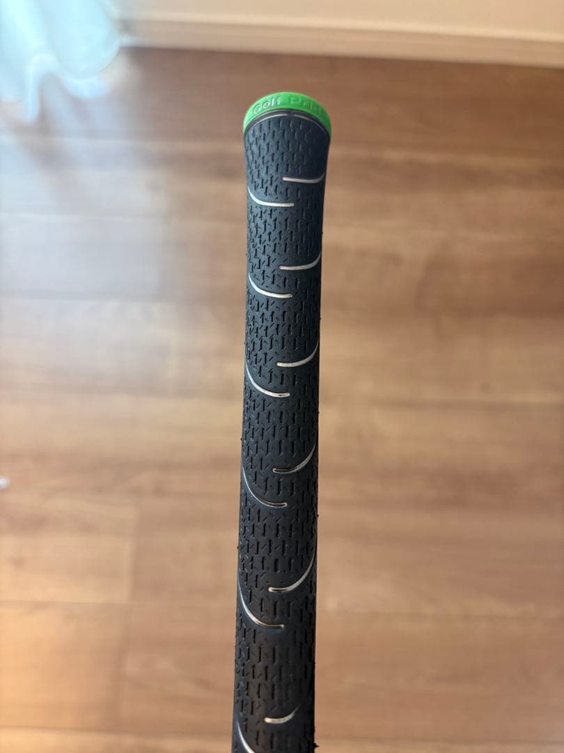 Callaway GBB EPIC ドライバー　キャロウェイ ヘッドカバー付