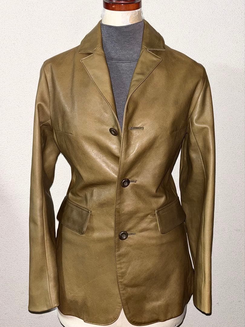 ゴロゴロお兄さん　時間限定