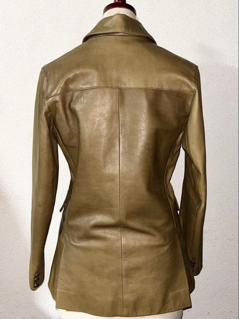 ゴロゴロお兄さん　時間限定