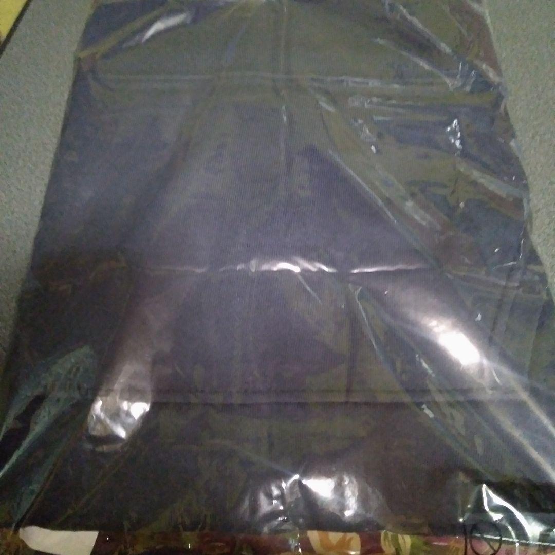 松坂大輔 メモリアルパーカー