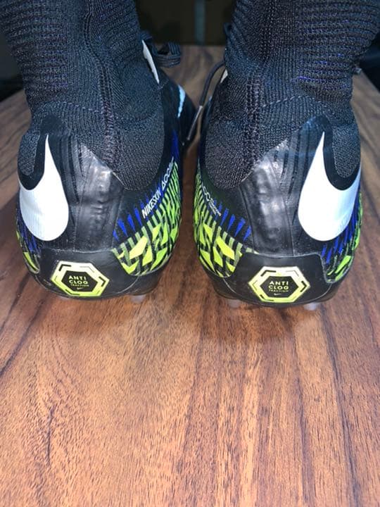 NIKE ナイキ サッカースパイク　スタッド