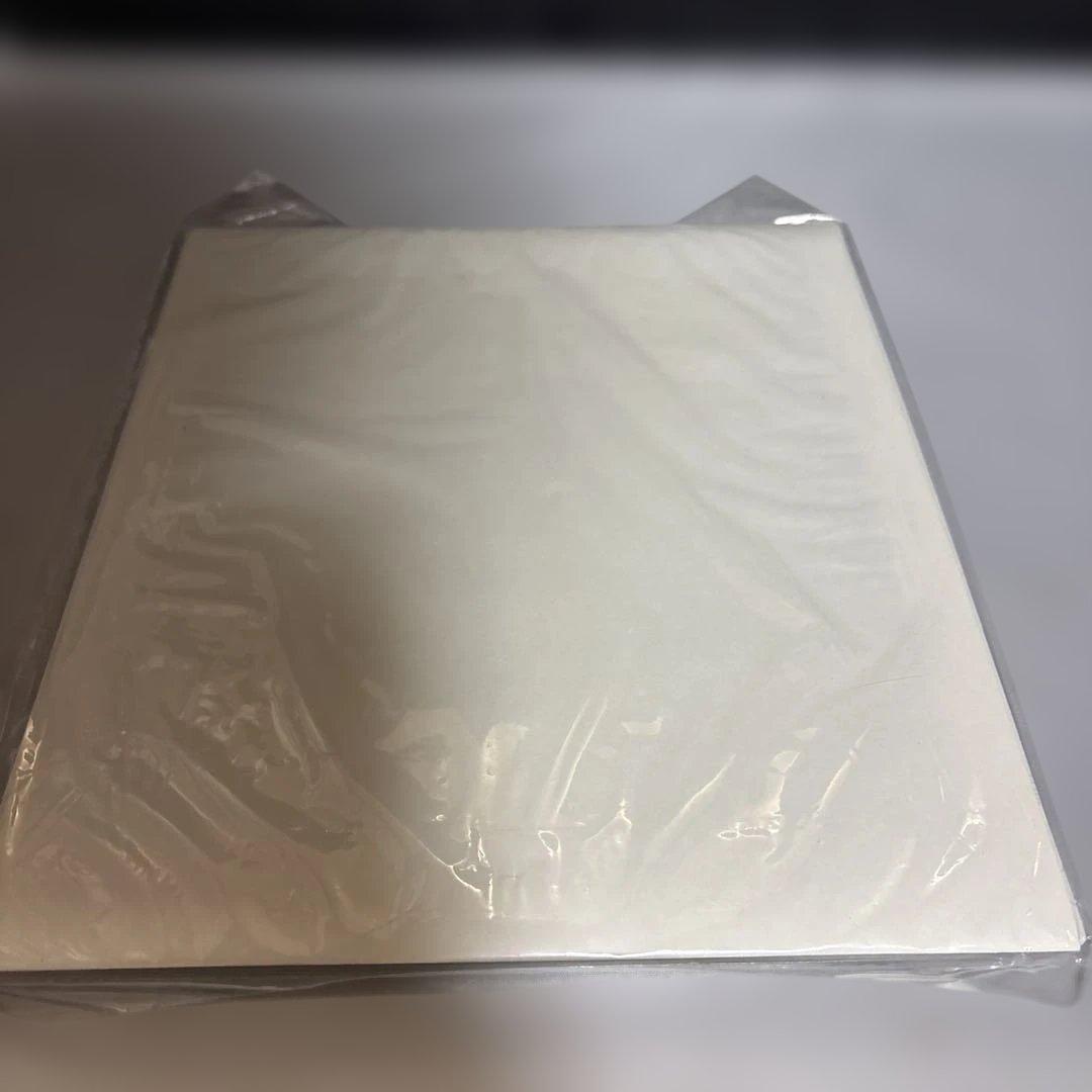 ◯アリスインナイトメア PCゲーム　Windows