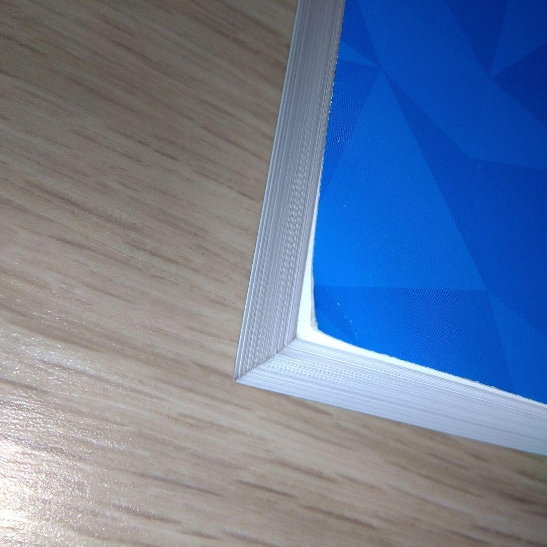 ユーリ!!! on ICE 設定資料集　sb3