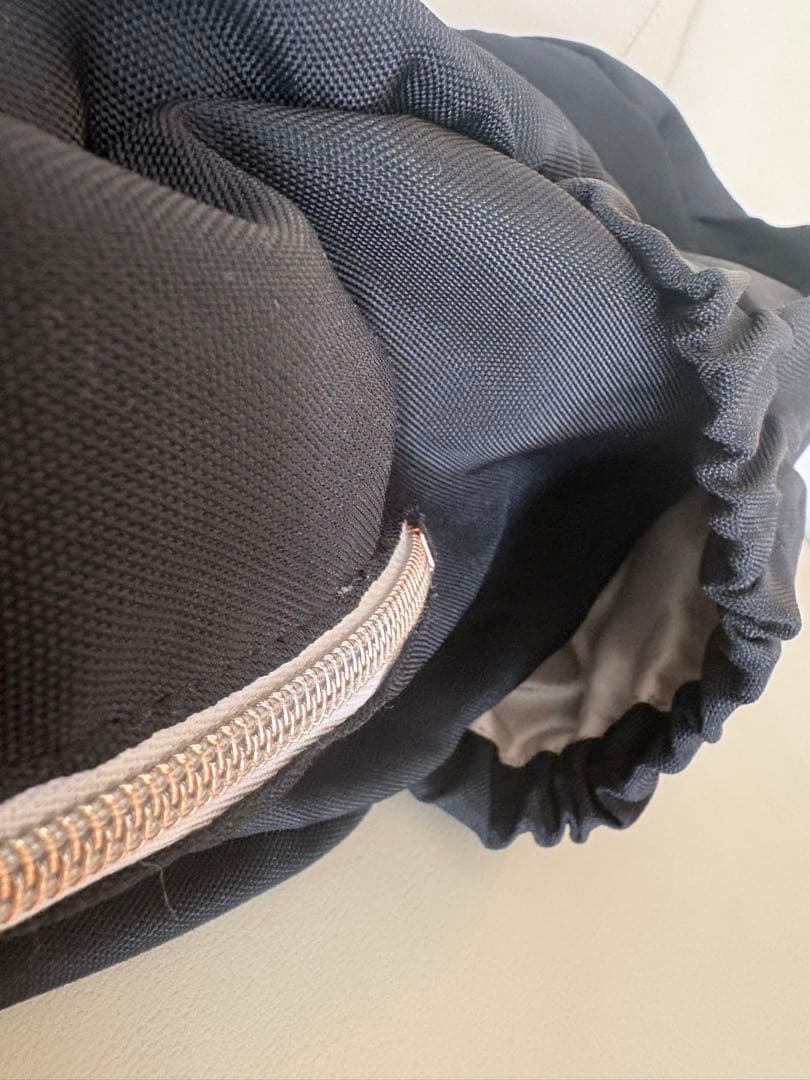 レペット　バッグ