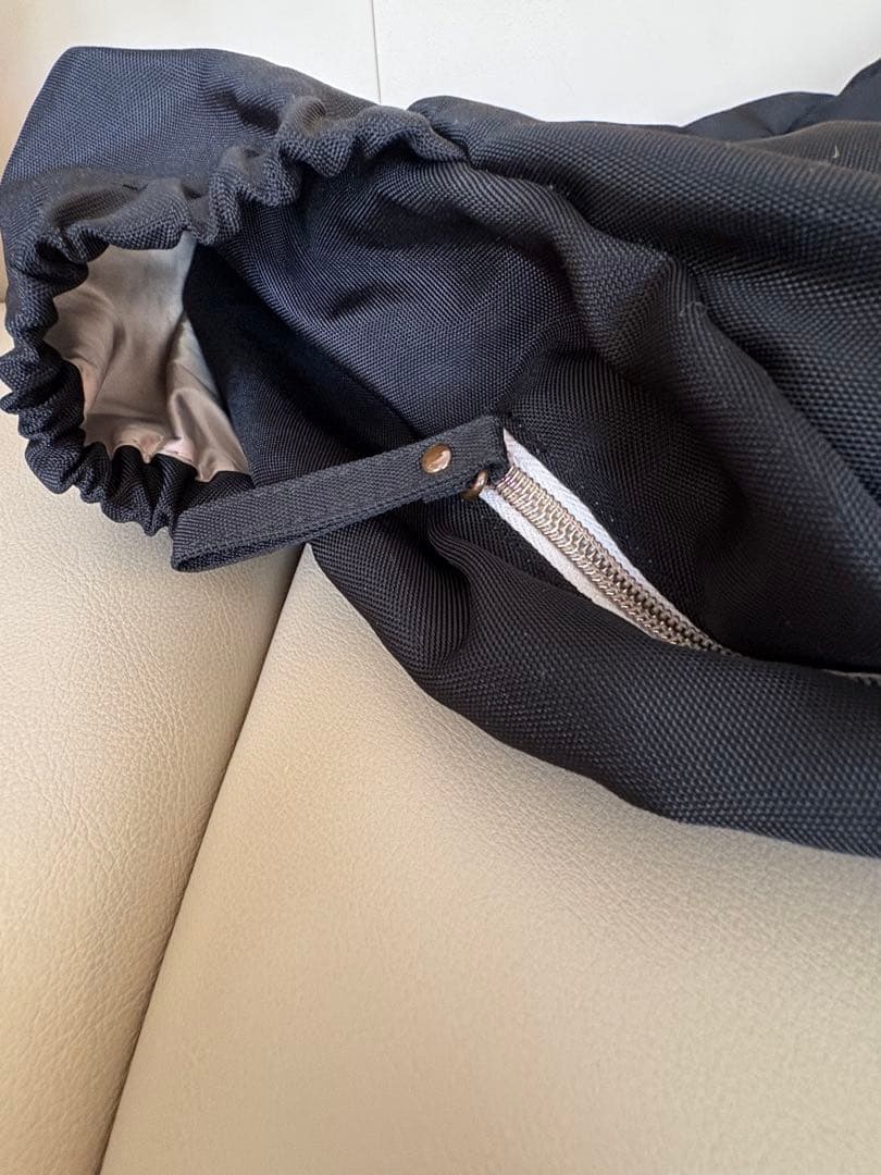 レペット　バッグ