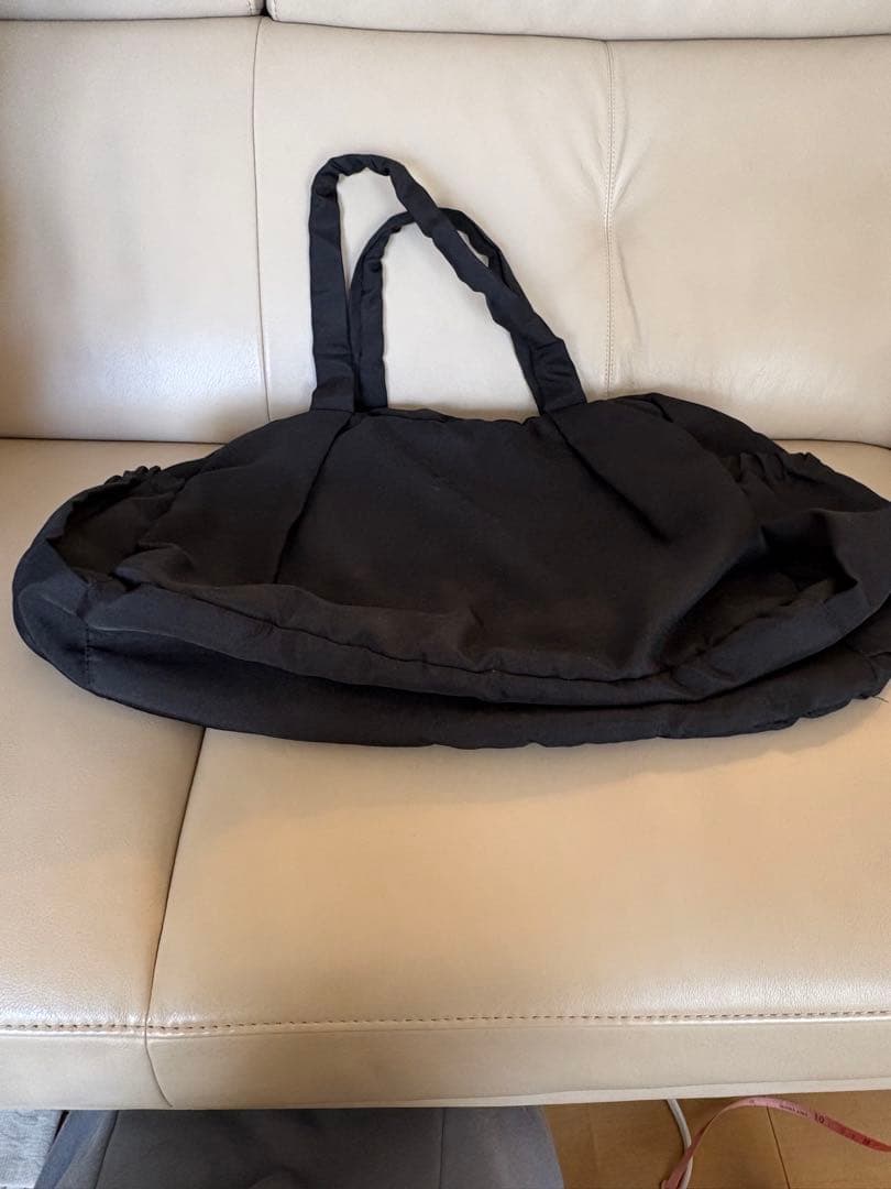 レペット　バッグ