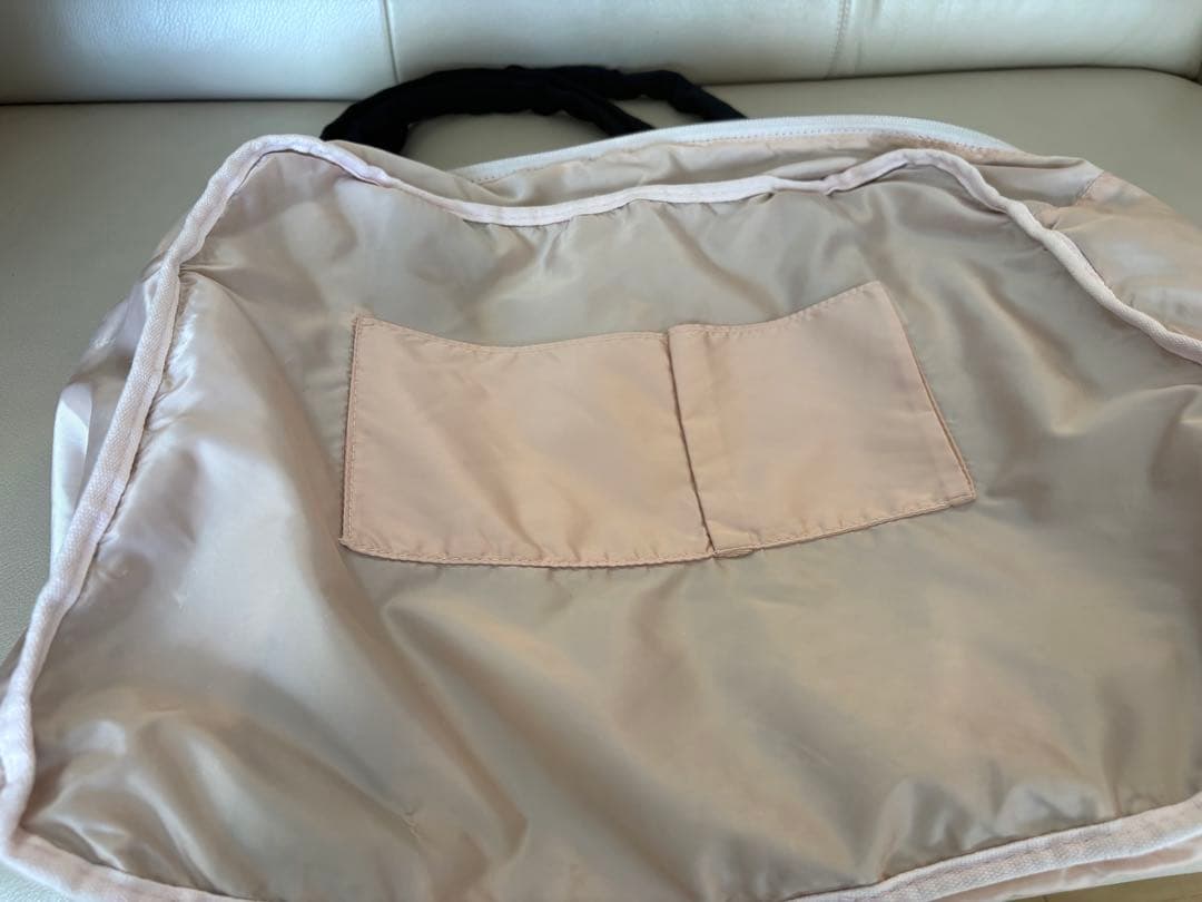 レペット　バッグ