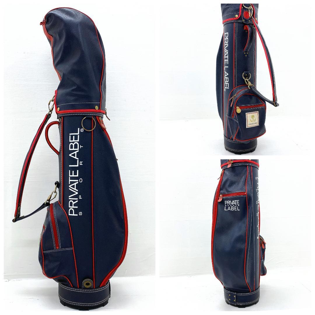 【初心者様推奨‼】 FIGARO フィガロ レディース ゴルフクラブ セット L