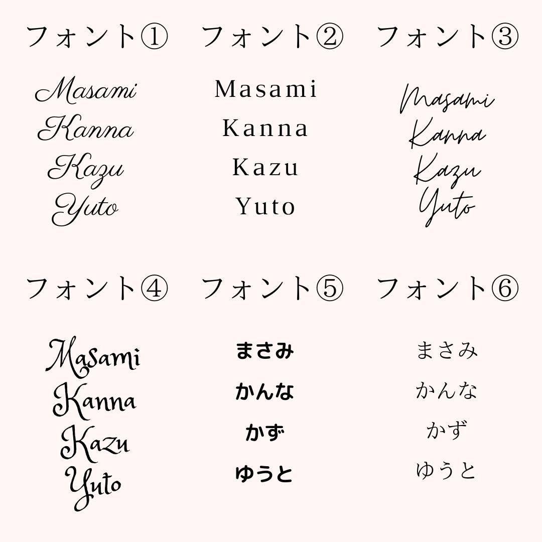 出産祝い 6点セット ˎˊ˗ 名入れ 男の子 ギフトセット 食器　プレート　恐竜