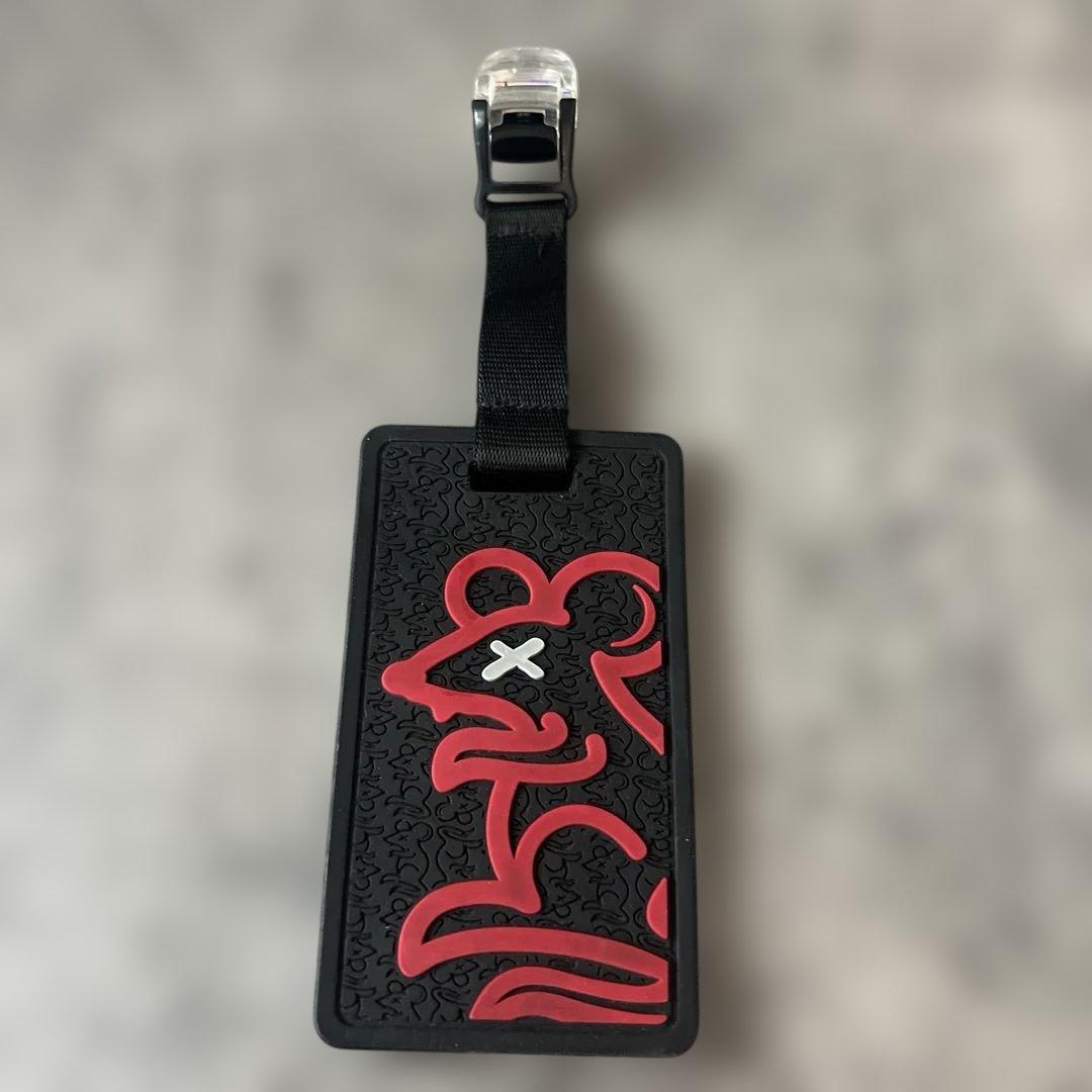 scottycameron 限定パターカバーリーシュ
