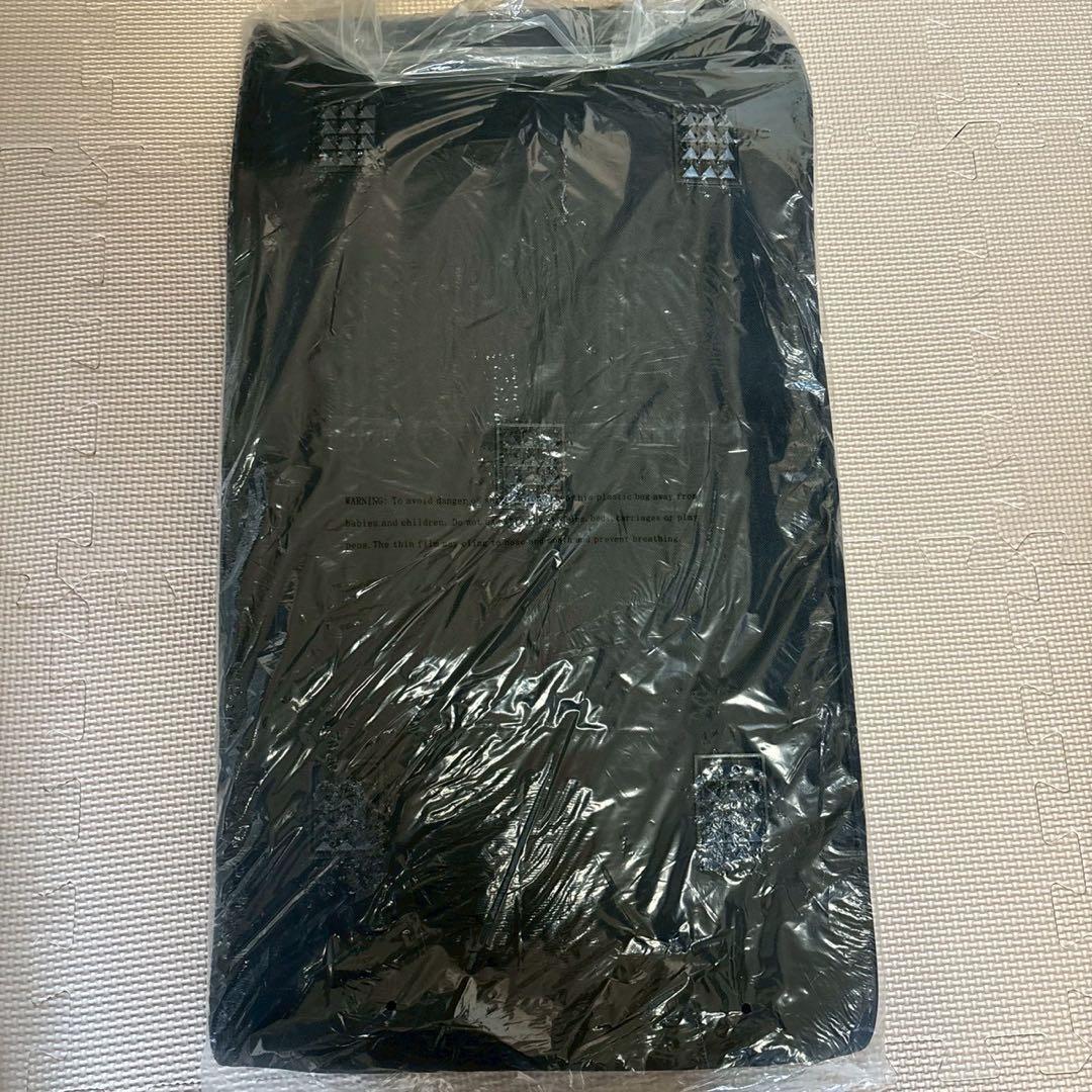 その他 canterbury JAPAN SPORTS BAG S12E