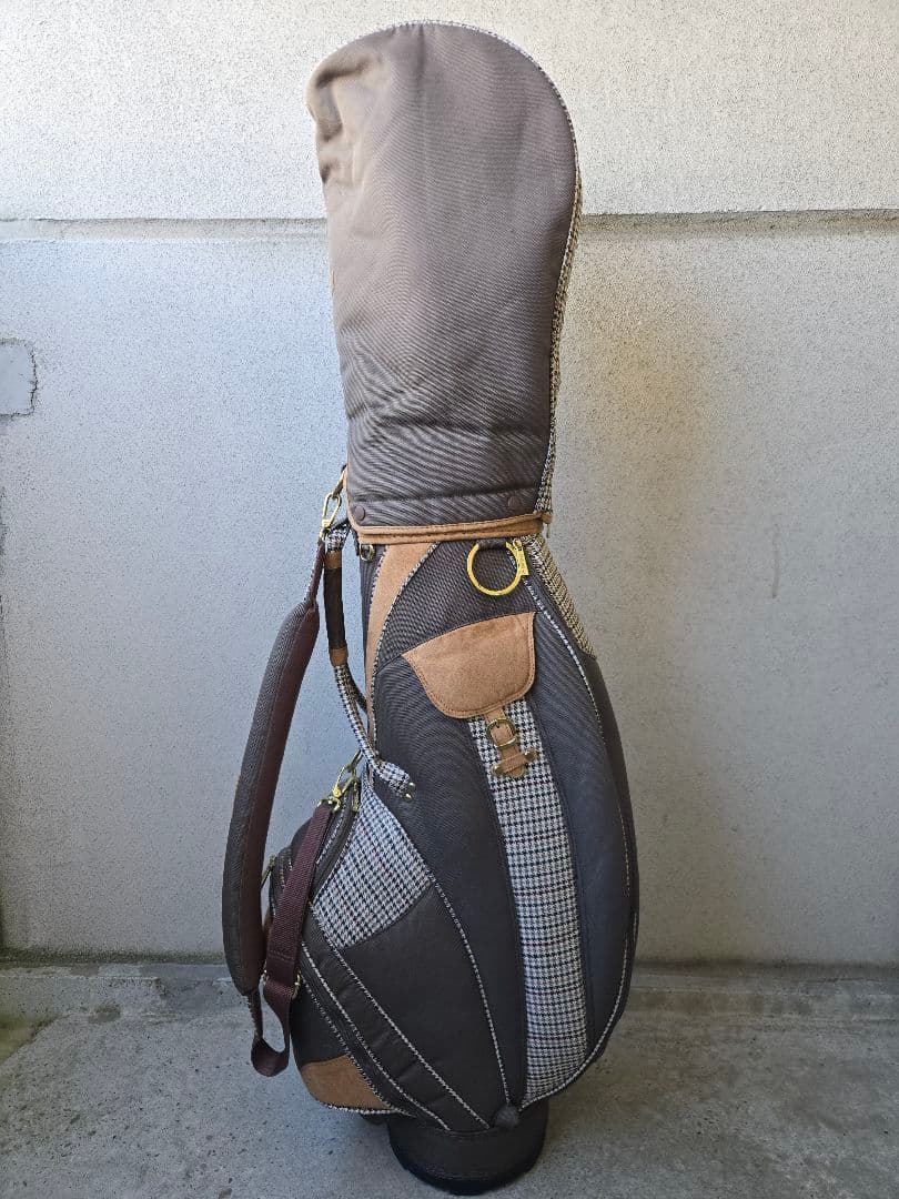 【初心者向き】Lake Mary　レディースゴルフ9本セット　レイクマリー