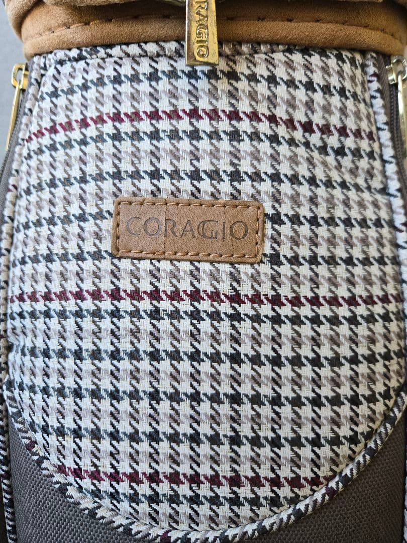 【初心者向き】Lake Mary　レディースゴルフ9本セット　レイクマリー