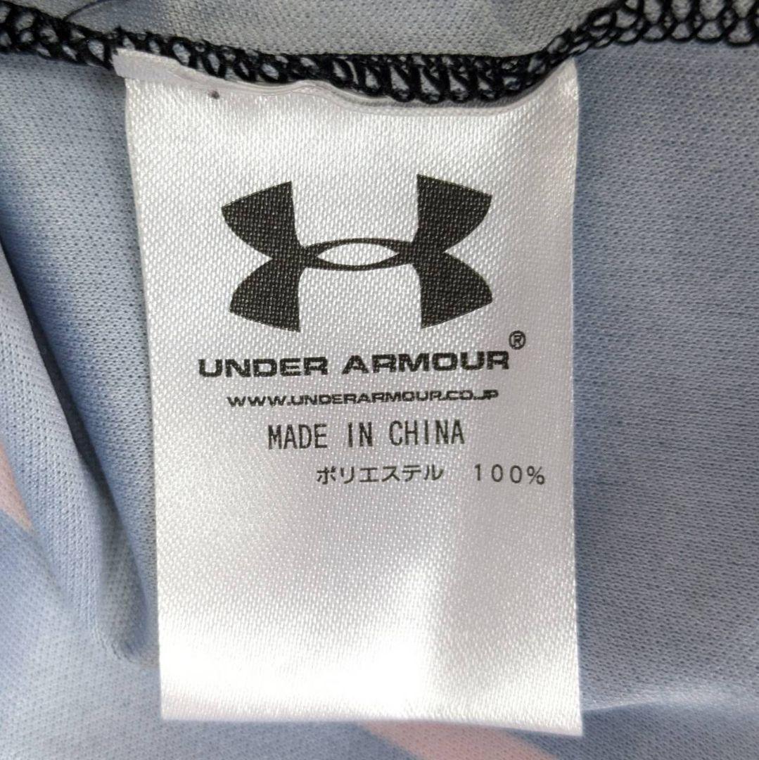 大宮アルディージャ 創立25周年記念ユニフォーム【XL】サッカー