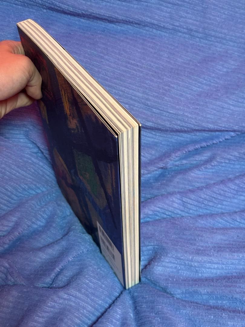 雅-miyavi-セット