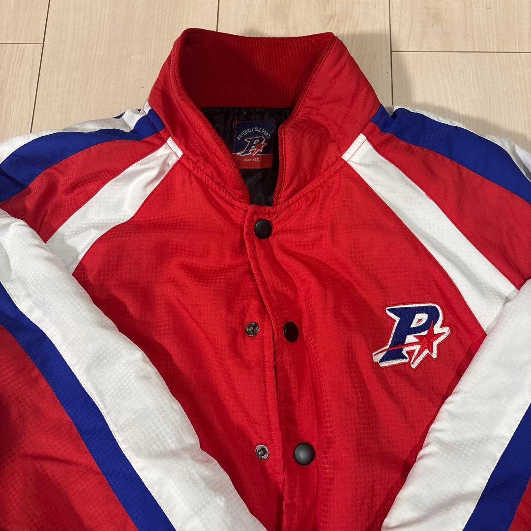 ポルテ　ユニフォーム7点セット＋おまけ付き