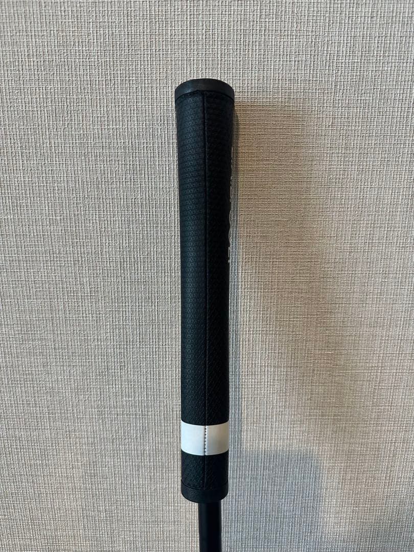 【早い者勝ち】L.A.B. GOLF OZ1i／ラブゴルフ／34インチ／おまけ有