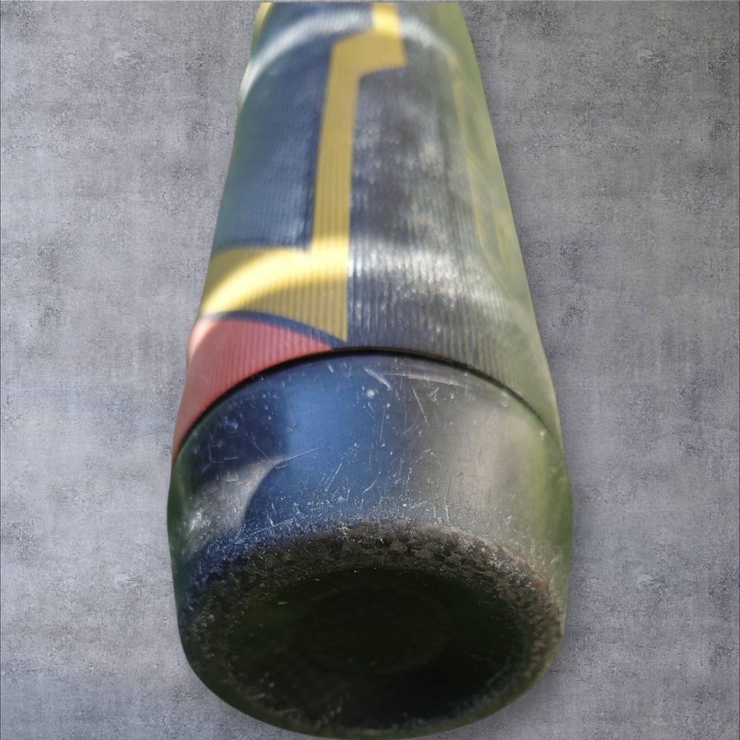 【超軽量×高初速】ハイパーマッハ4ORCE 74cm