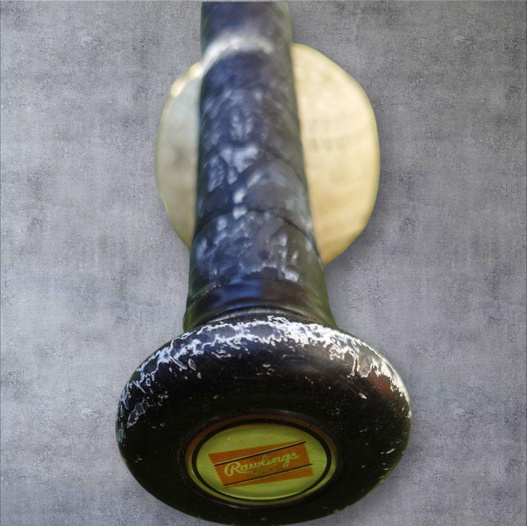 【超軽量×高初速】ハイパーマッハ4ORCE 74cm