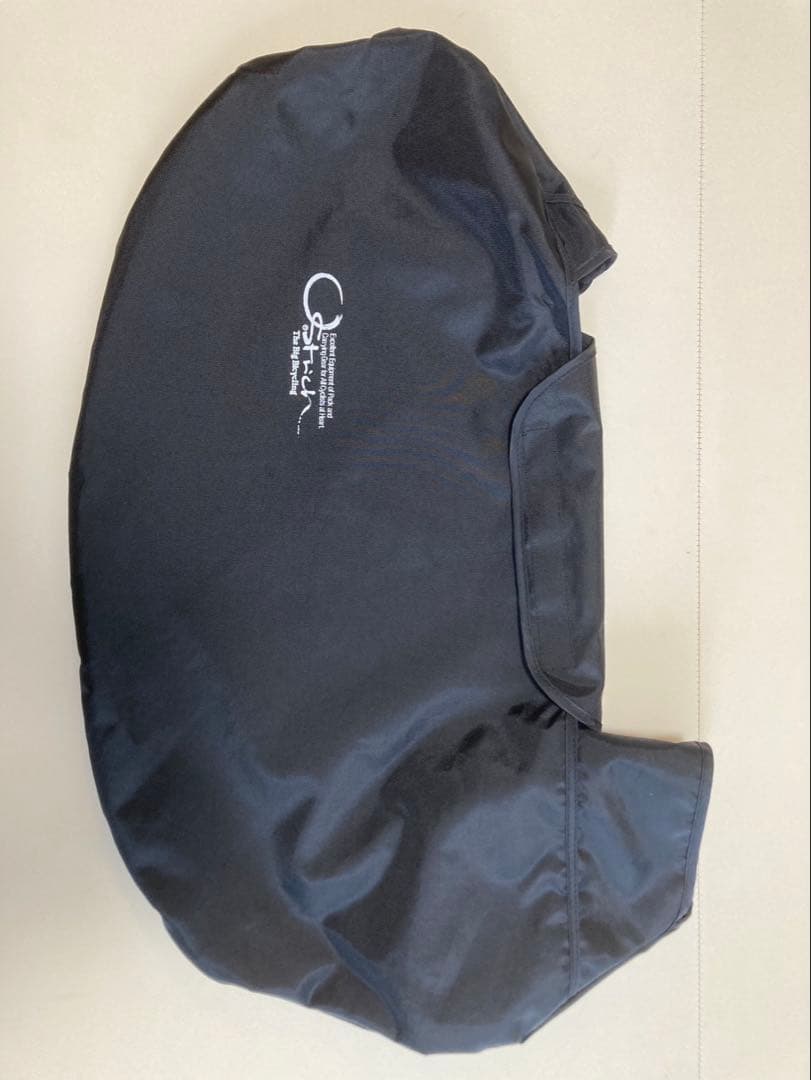 【美品】CANNONDALE CAAD12 DISC 105 2019サイズ54