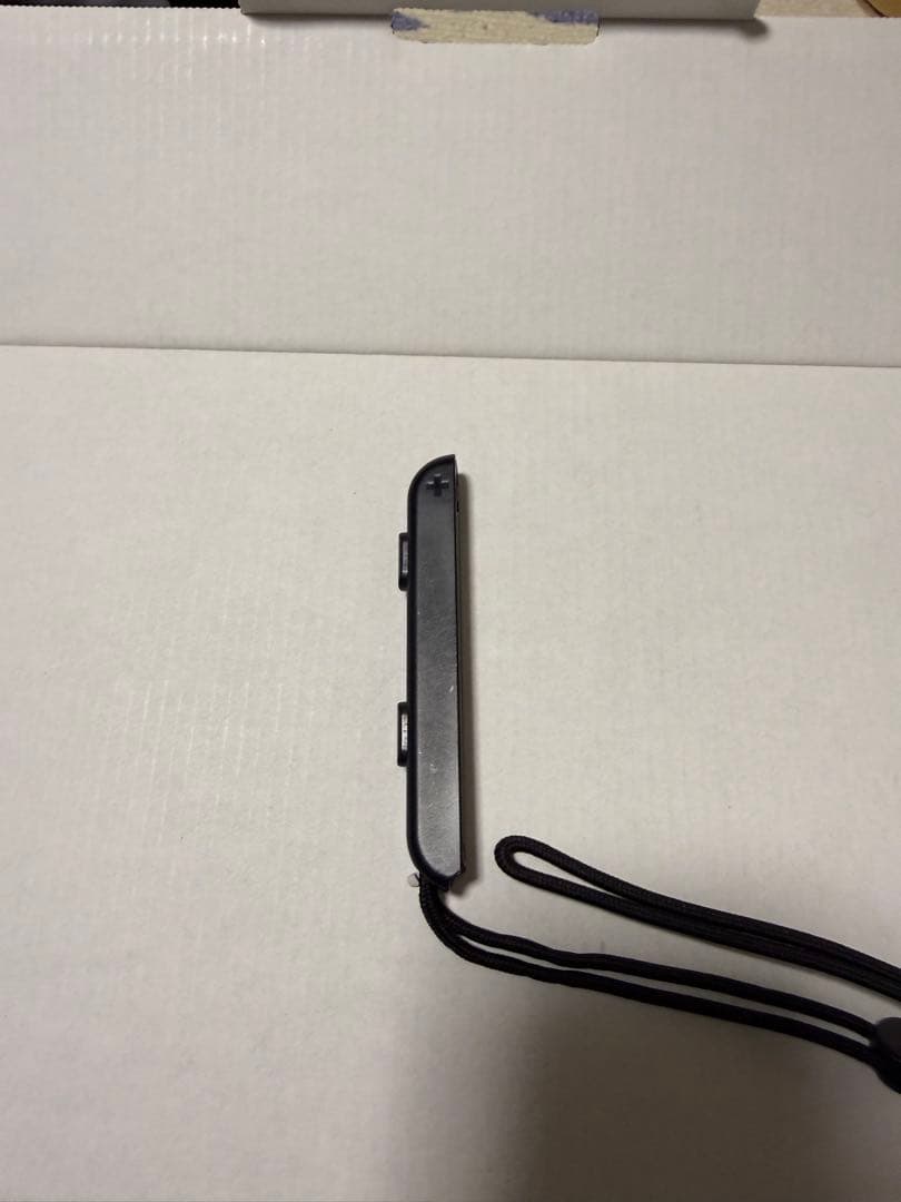 Nintendo Switch 黒色