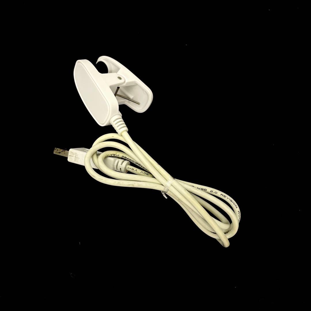 THE GOLF WATCH PREMIUM カラータイプ