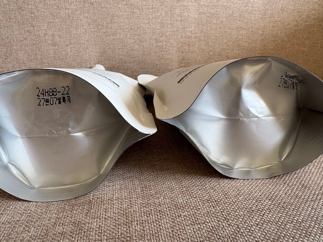 【新品】LADOR LPPタンパク質シャンプートリートメントセット