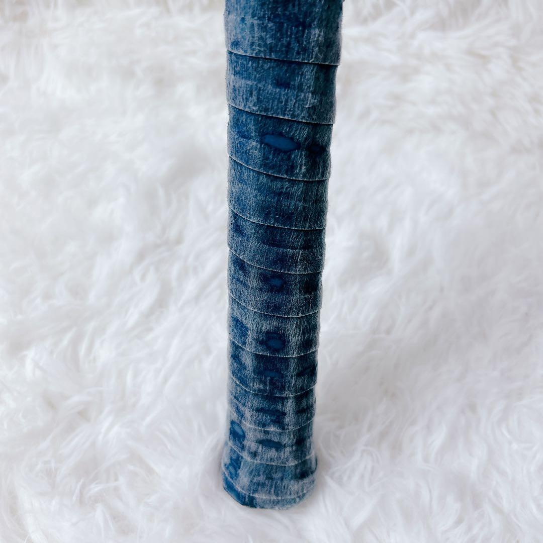 YONEX S-FIT アルファ112 硬式テニスラケット　伊達公子モデル