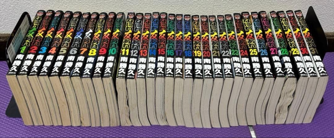 【合計60冊】なにわ友あれ 全巻 ナニハトモアレ全巻 トリーズンハンドブック付き