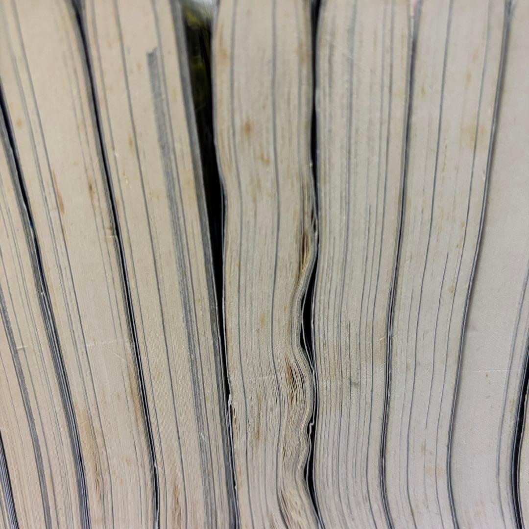 【合計60冊】なにわ友あれ 全巻 ナニハトモアレ全巻 トリーズンハンドブック付き