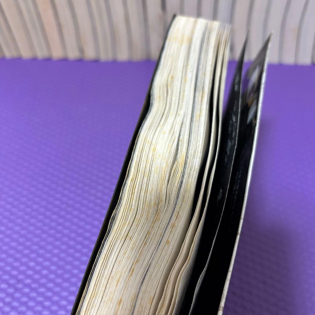 【合計60冊】なにわ友あれ 全巻 ナニハトモアレ全巻 トリーズンハンドブック付き