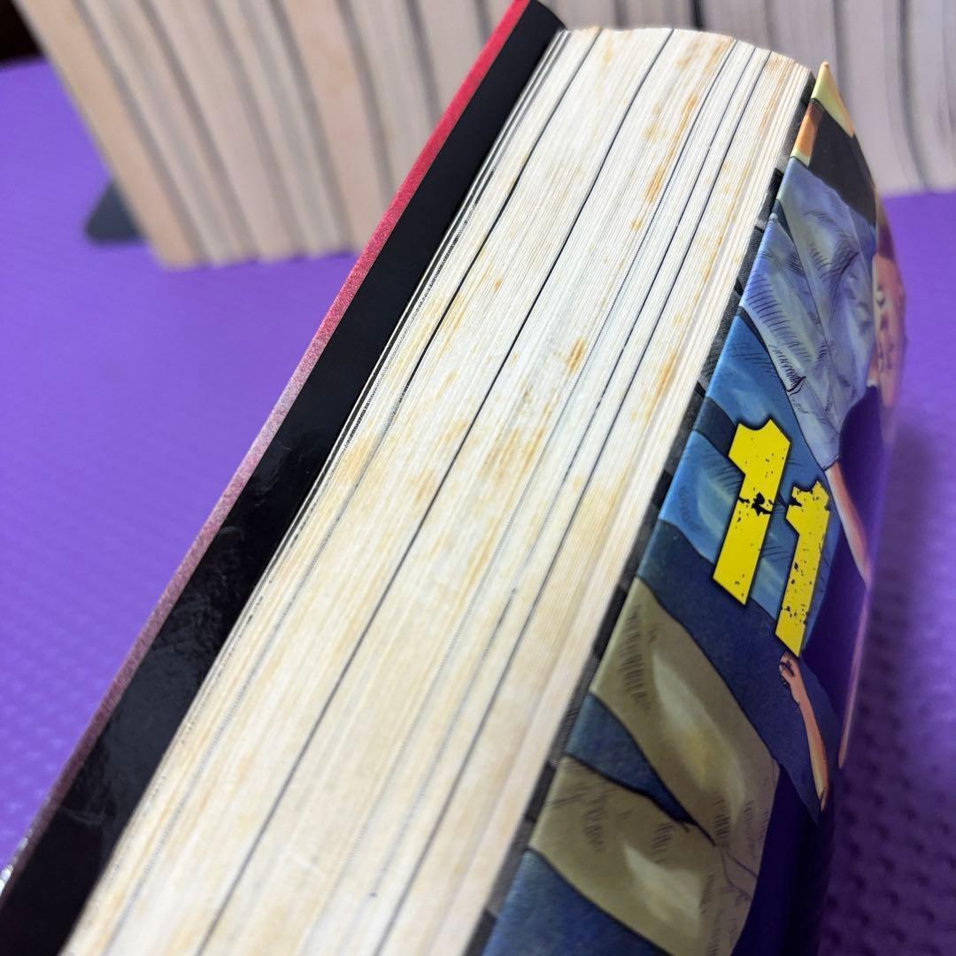 【合計60冊】なにわ友あれ 全巻 ナニハトモアレ全巻 トリーズンハンドブック付き