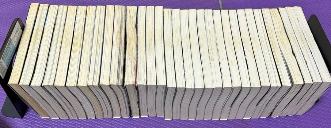 【合計60冊】なにわ友あれ 全巻 ナニハトモアレ全巻 トリーズンハンドブック付き