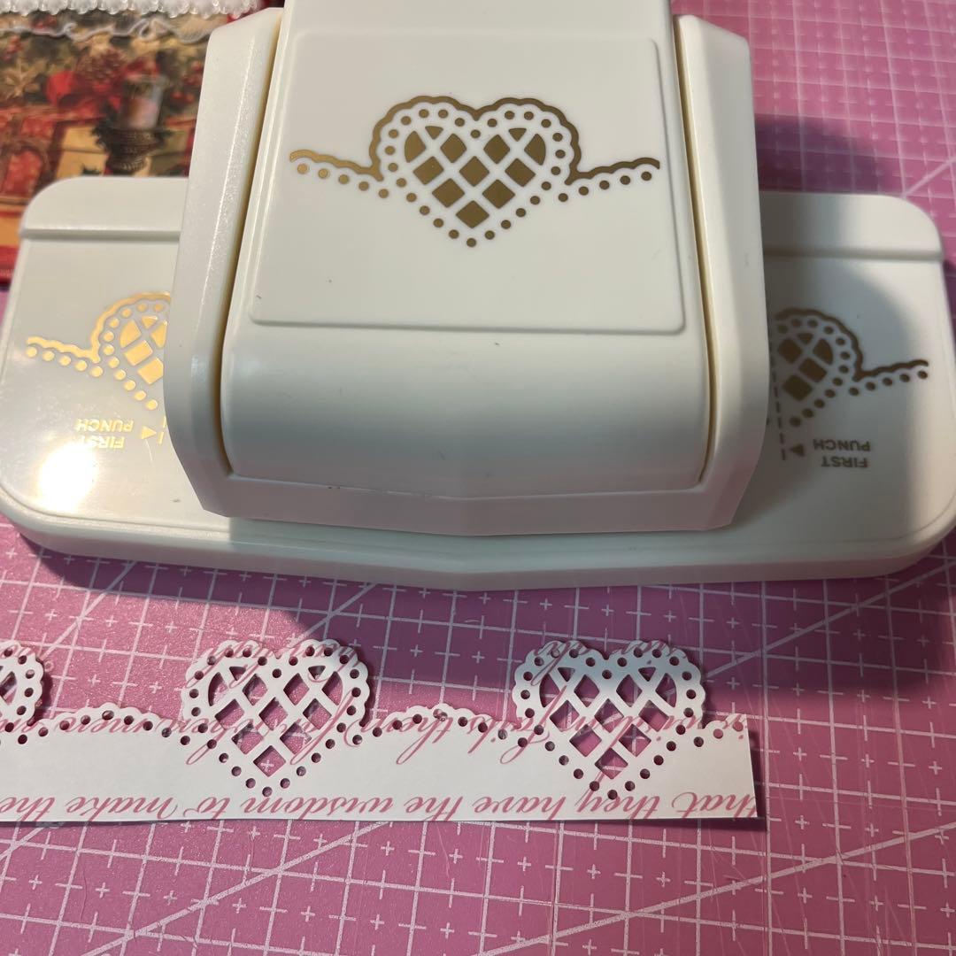 coco専用ページ お薬ファイル等