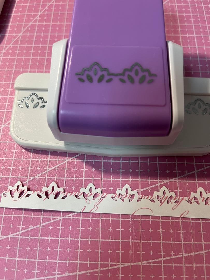 coco専用ページ お薬ファイル等